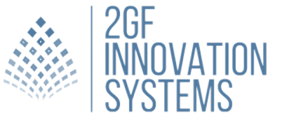 2GF Innovation Systems